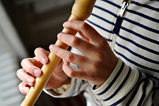 flute-2.jpg
